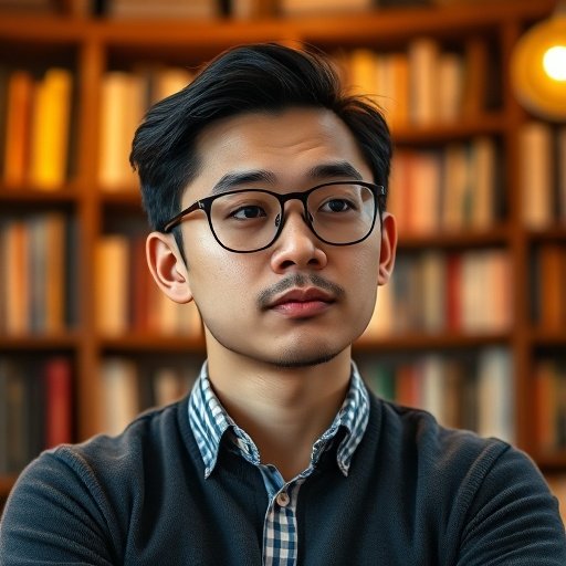娱乐吃瓜酱山东哪儿最地道引发热议 头条发布文字技巧大揭秘
